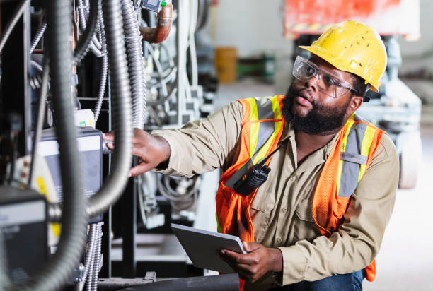 Best Electrical Wiring Services  in Oak Grove, VA